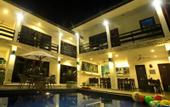 Туры в отель Gili Ocean Club - Adults Only