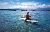 Туры в отель Gili Ocean Club - Adults Only