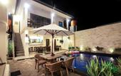 Туры в отель Gili Ocean Club - Adults Only