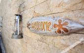 Туры в отель Gili Ocean Club - Adults Only