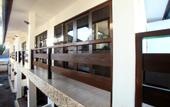 Туры в отель Gili Ocean Club - Adults Only