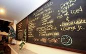 Туры в отель Gili Ocean Club - Adults Only