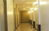 Туры в отель Hotel Zamrud Malioboro