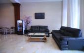 Туры в отель Hotel Zamrud Malioboro