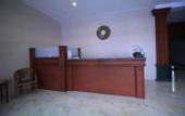 Туры в отель Hotel Zamrud Malioboro