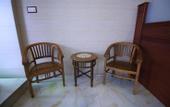 Туры в отель Hotel Zamrud Malioboro