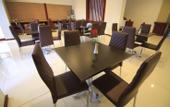 Туры в отель Hotel Zamrud Malioboro