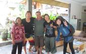 Туры в отель Made Arsa Homestay