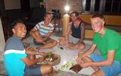 Туры в отель Made Arsa Homestay