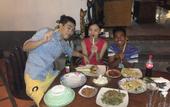 Туры в отель Made Arsa Homestay