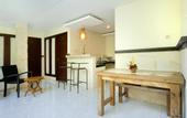 Туры в отель Made Arsa Homestay