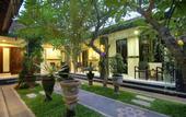 Туры в отель Made Arsa Homestay
