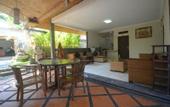 Туры в отель Made Arsa Homestay