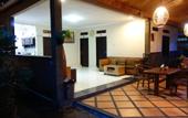 Туры в отель Made Arsa Homestay