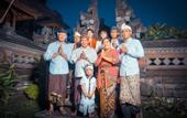 Туры в отель Made Arsa Homestay