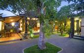 Туры в отель Made Arsa Homestay
