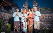 Туры в отель Made Arsa Homestay