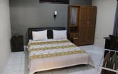 Туры в отель Made Arsa Homestay