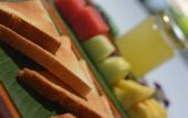 Туры в отель Made Arsa Homestay