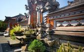 Туры в отель Made Arsa Homestay