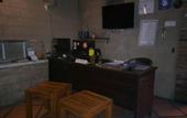 Туры в отель Made Arsa Homestay