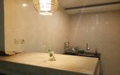 Туры в отель Made Arsa Homestay