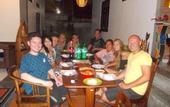 Туры в отель Made Arsa Homestay