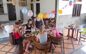Туры в отель Made Arsa Homestay