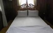 Туры в отель Rumah Stroberi Organic Farm and Lodge