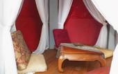 Туры в отель Rumah Stroberi Organic Farm and Lodge