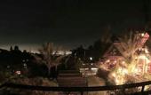Туры в отель Rumah Stroberi Organic Farm and Lodge