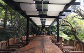 Туры в отель Rumah Stroberi Organic Farm and Lodge