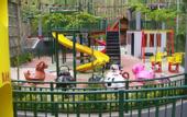 Туры в отель Rumah Stroberi Organic Farm and Lodge