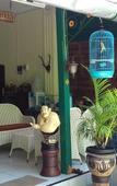 Туры в отель Pendopo Andari Homestay