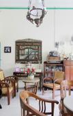 Туры в отель Pendopo Andari Homestay