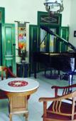 Туры в отель Pendopo Andari Homestay