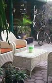 Туры в отель Pendopo Andari Homestay