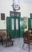 Туры в отель Pendopo Andari Homestay