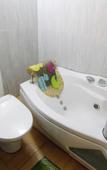 Туры в отель Pendopo Andari Homestay