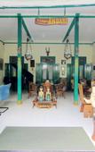 Туры в отель Pendopo Andari Homestay