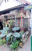 Туры в отель Pendopo Andari Homestay