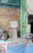 Туры в отель Pendopo Andari Homestay