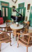 Туры в отель Pendopo Andari Homestay