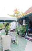 Туры в отель Pendopo Andari Homestay