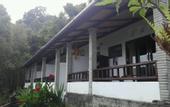 Туры в отель Puri Sunset Homestay