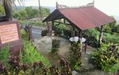 Туры в отель Puri Sunset Homestay