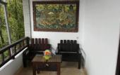 Туры в отель Puri Sunset Homestay