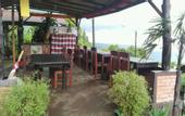 Туры в отель Puri Sunset Homestay