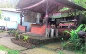 Туры в отель Puri Sunset Homestay