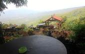 Туры в отель Puri Sunset Homestay